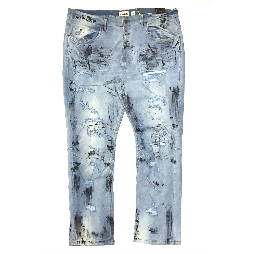 Citywide Fashions 