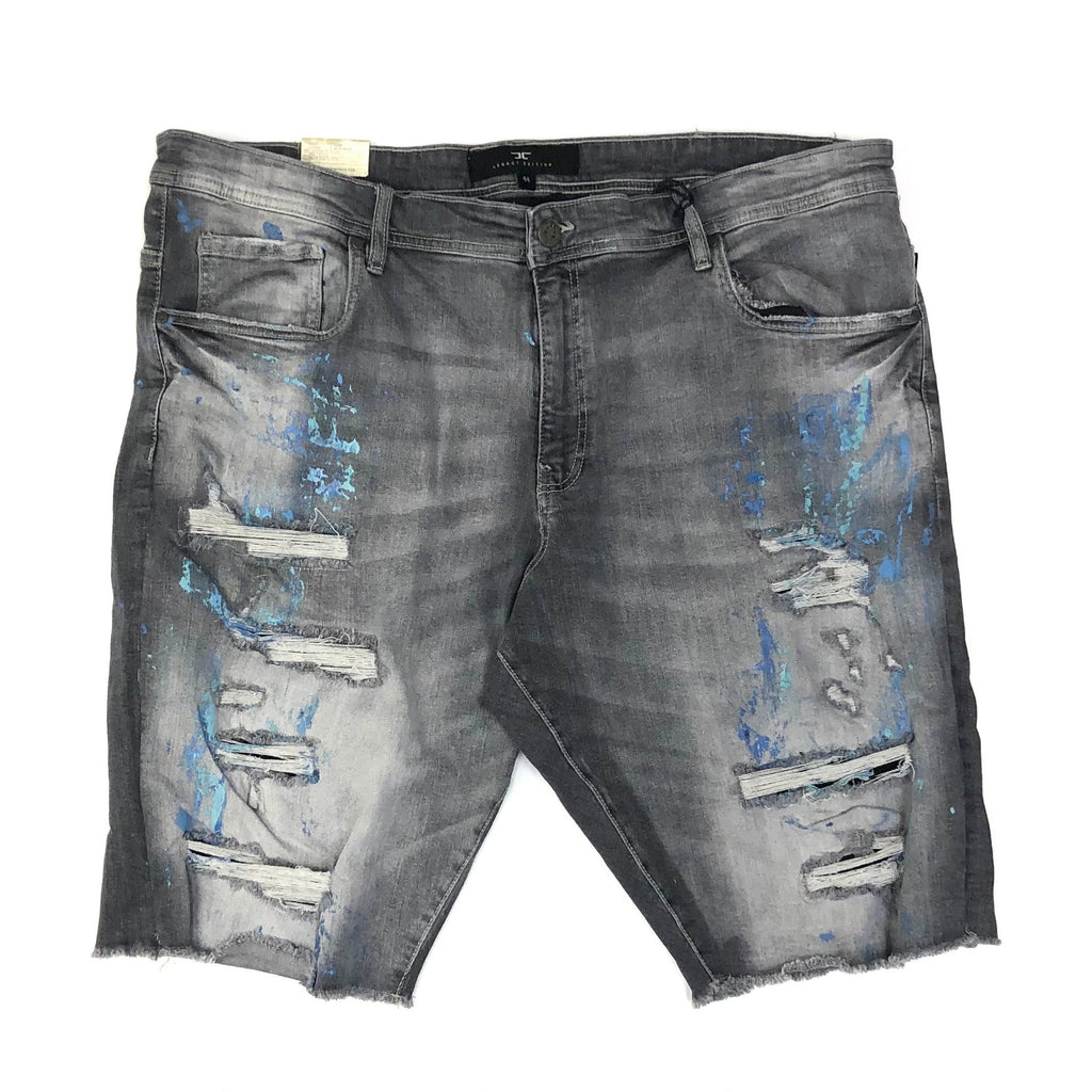 Citywide Fashions 