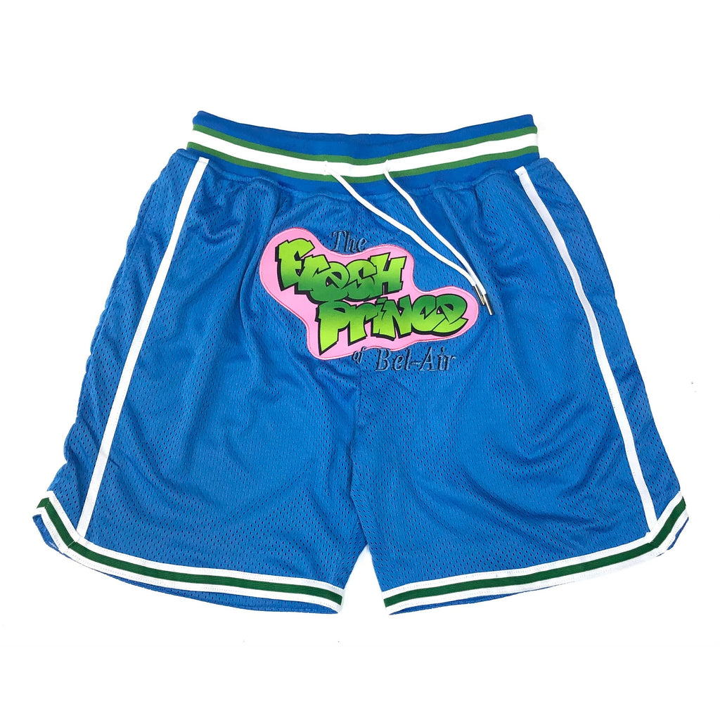 Citywide Fashions 