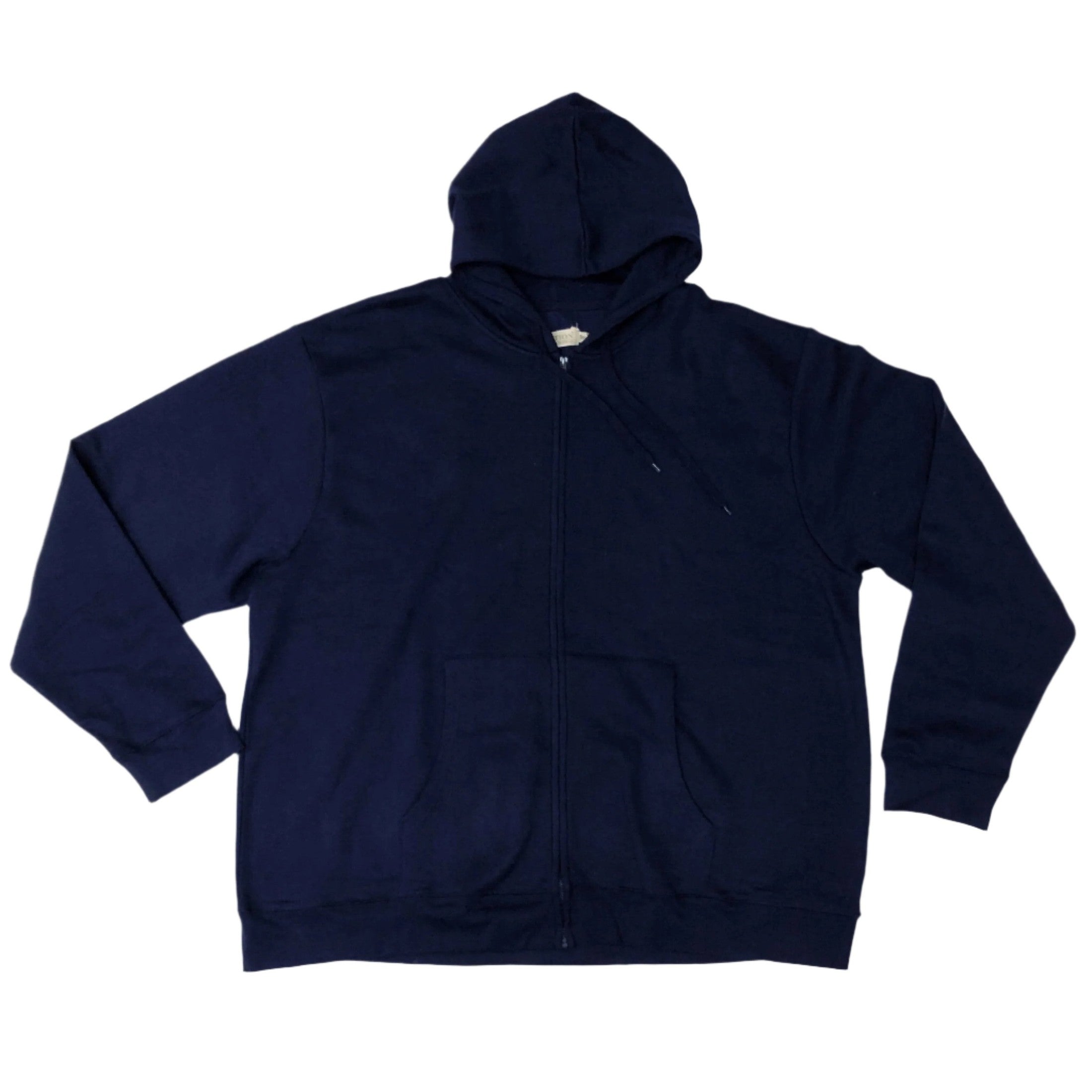 EVO 10171X-NAVY