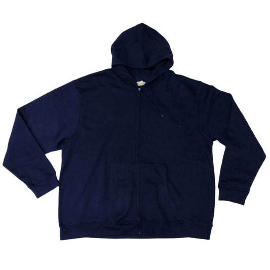 EVO 10171X-NAVY by Evolution
