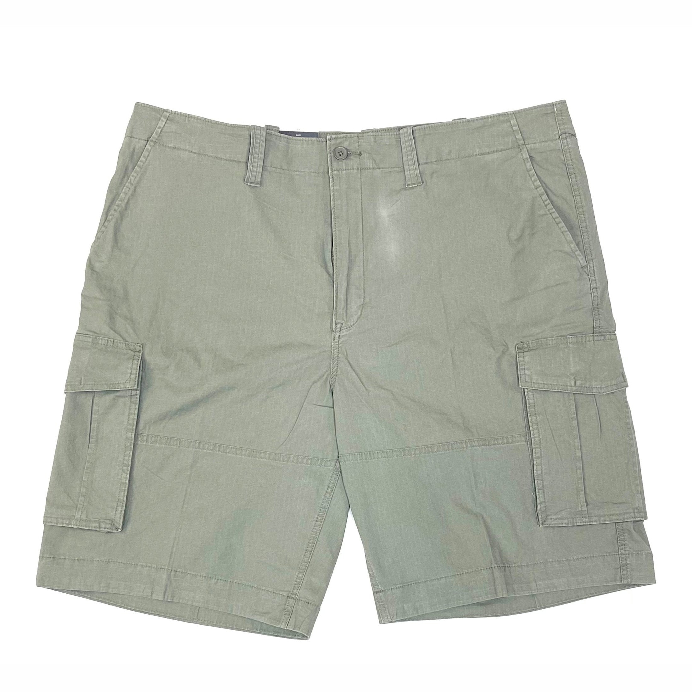 NAUTICA - CY8152-OLIVE