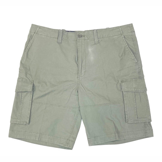 NAUTICA - CY8152-OLIVE by Nautica