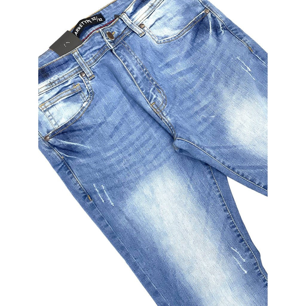Citywide Fashions 