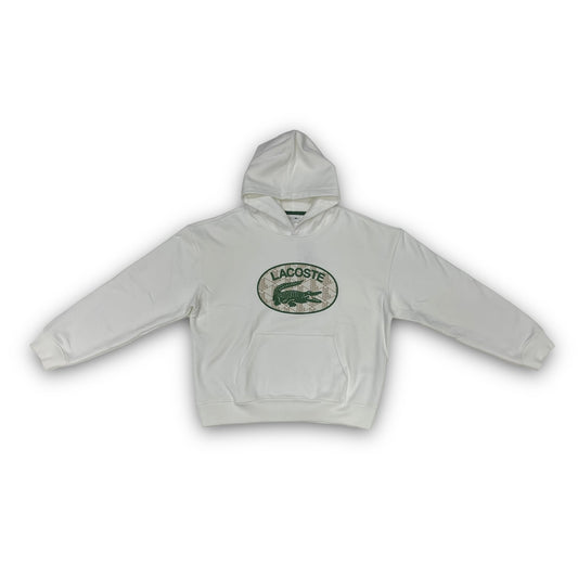 LACOSTE SH0067-CREAM by Lacoste