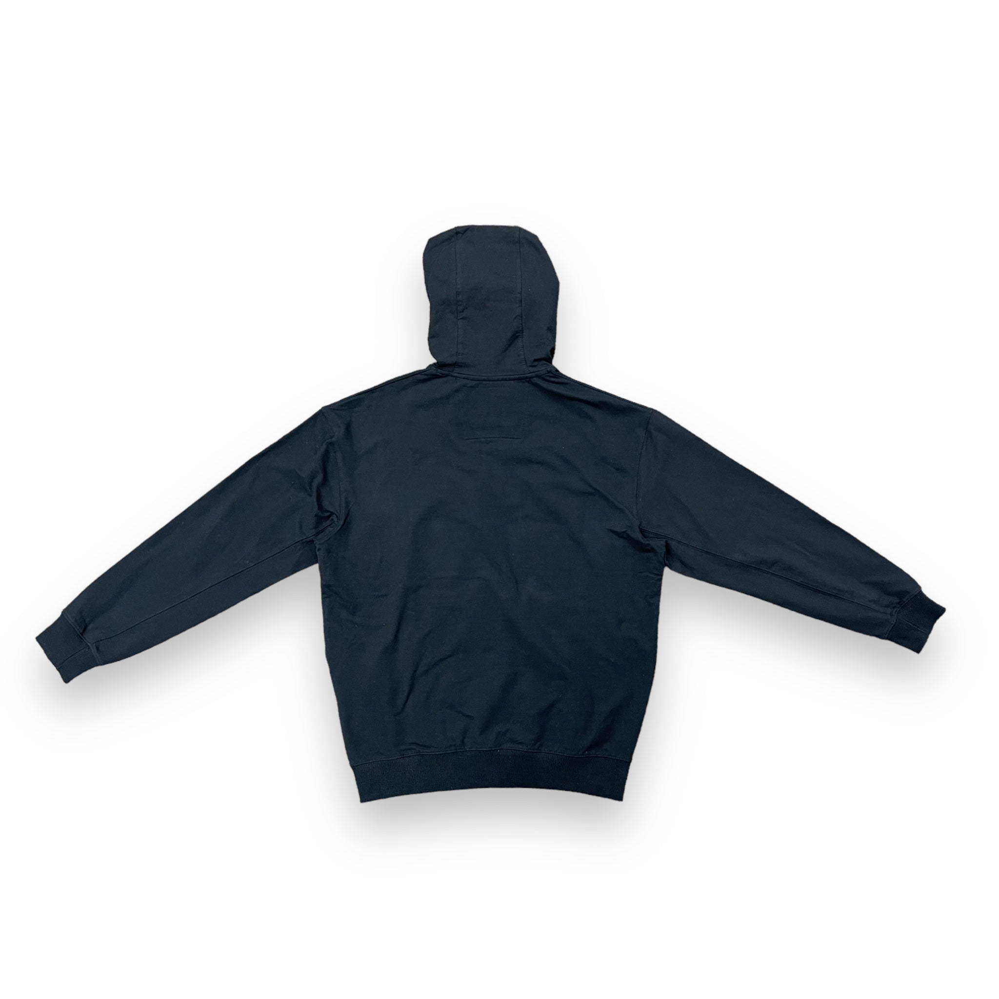 JORDAN CRAIG 8451H-BLACK