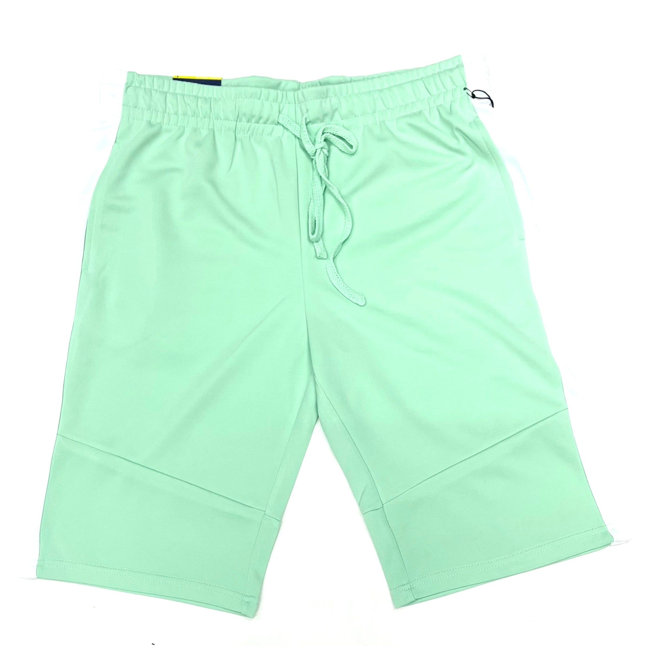 ROYAL BLUE 7519-MINT