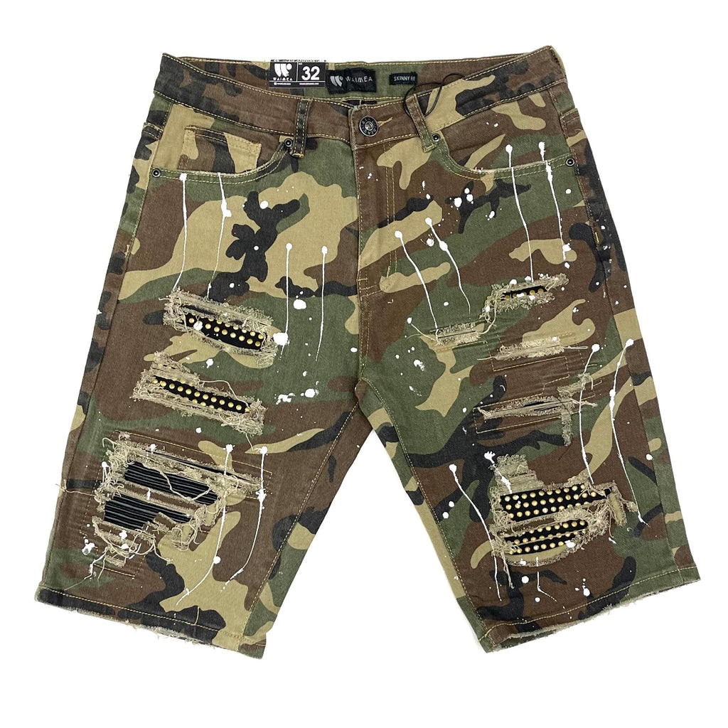 Citywide Fashions 