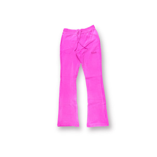 REBEL MINDS 1778-PINK by Rebel Minds