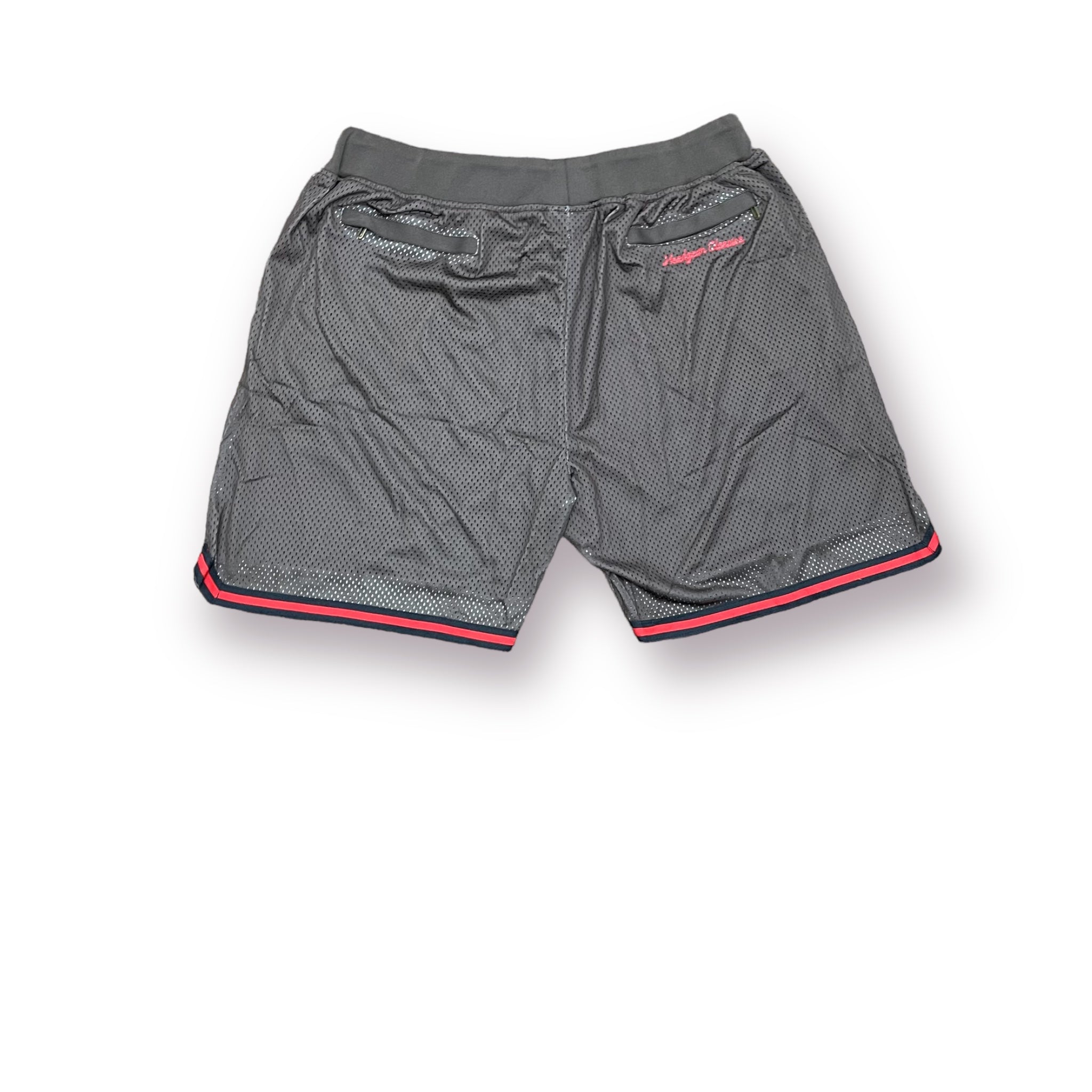 HEADGEAR HGC019-BROWN WARRIORS