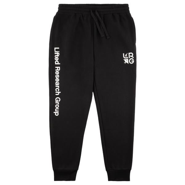 LRG LOH7MBJXX-BLACK