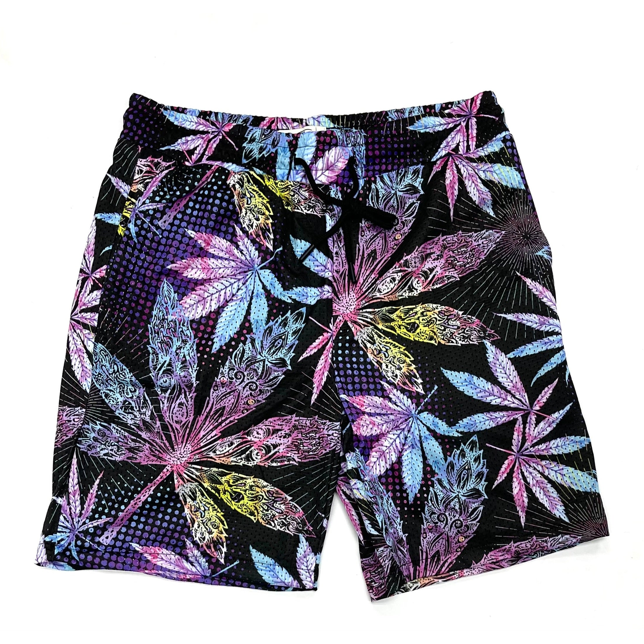 ORIGINAL FABLES S337C-PURPLE HAZE