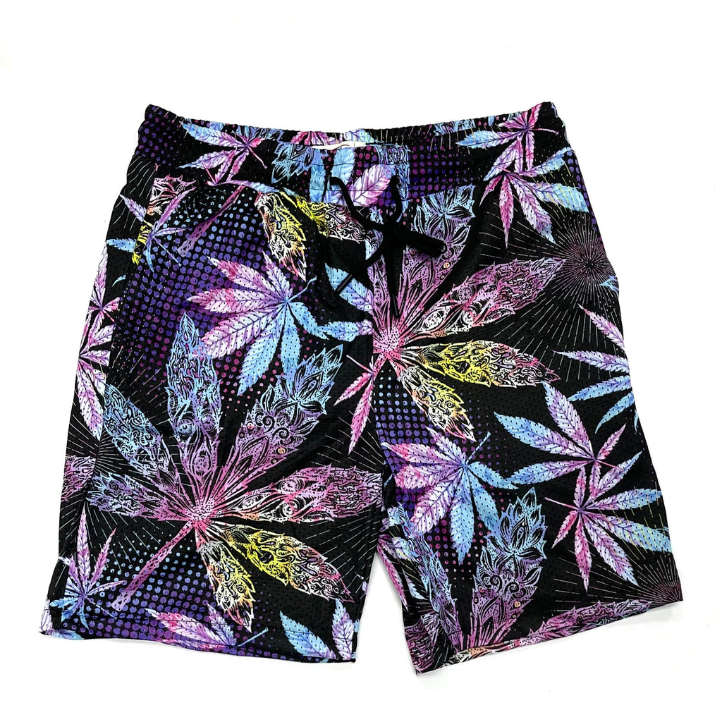 Citywide Fashions 
