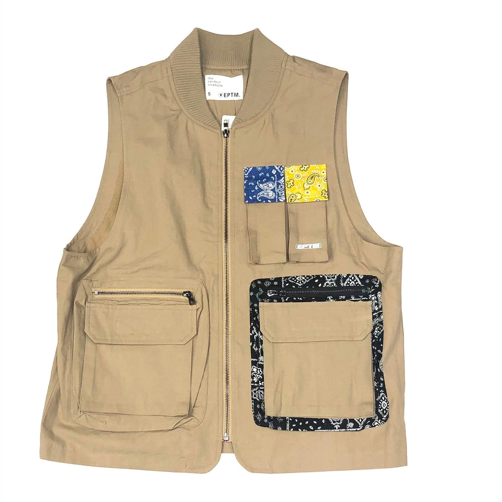 Citywide Fashions 