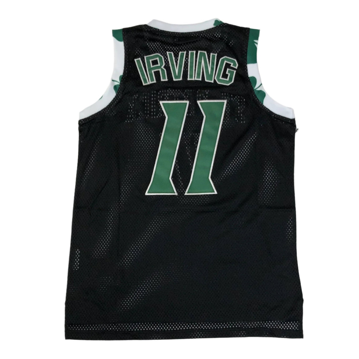 HEADGEAR CLASSIC HG31-BBJ-60 IRVING by Headgear Classic