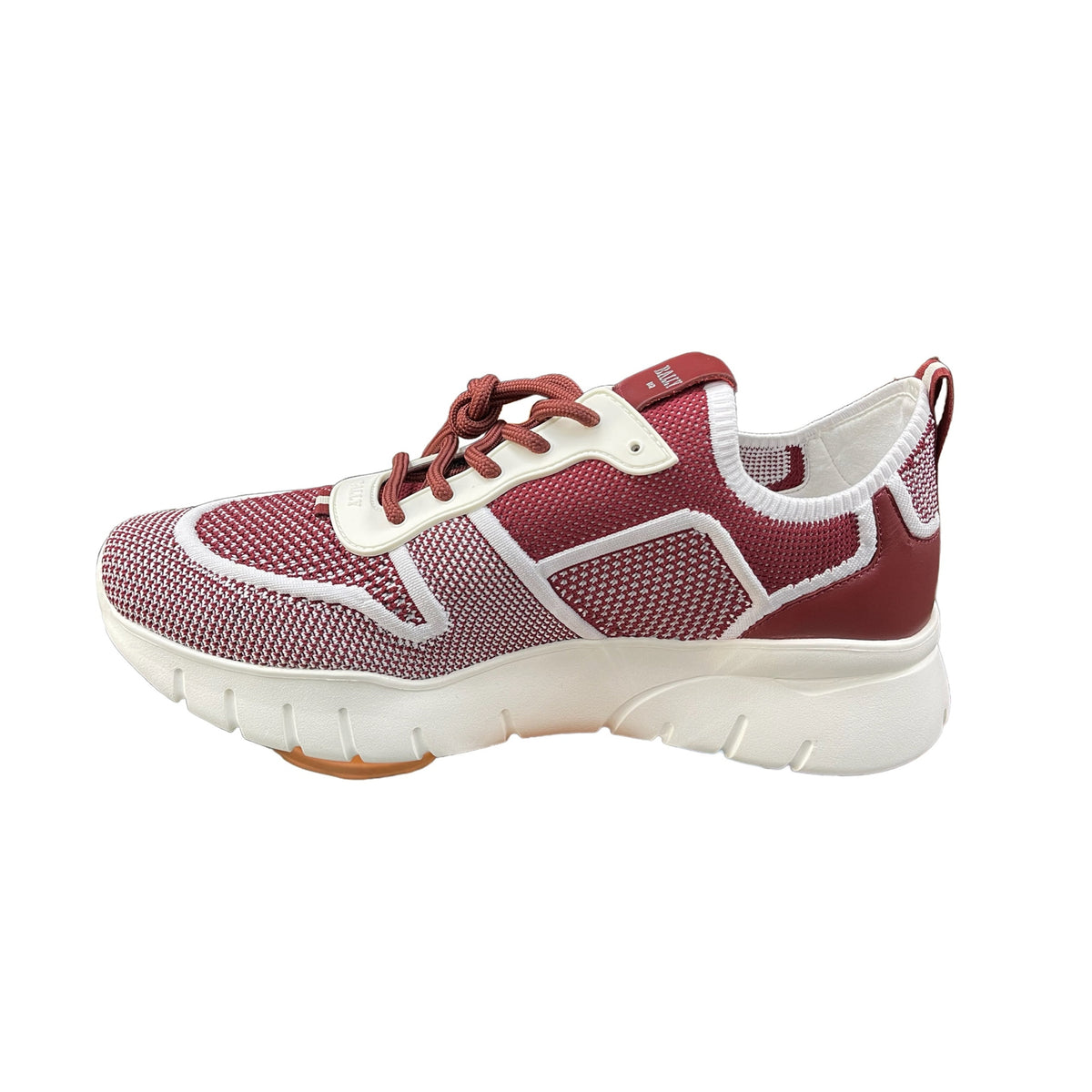 BALLY BIENY-T/108 by Bally