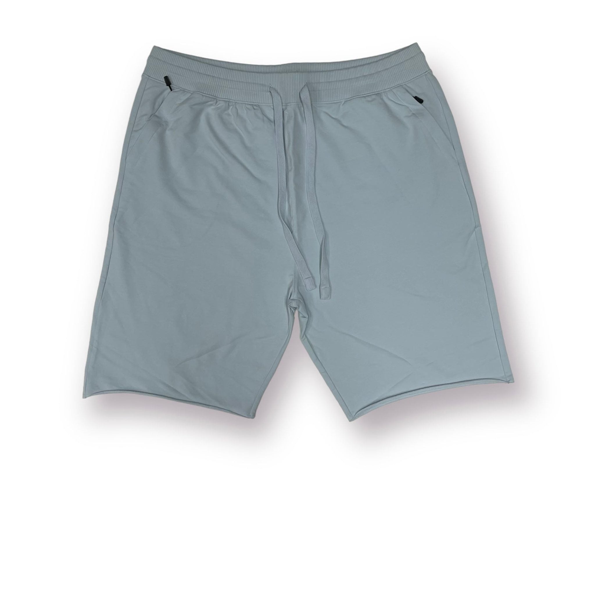 JORDAN CRAIG 8450SX-SKY FOAM