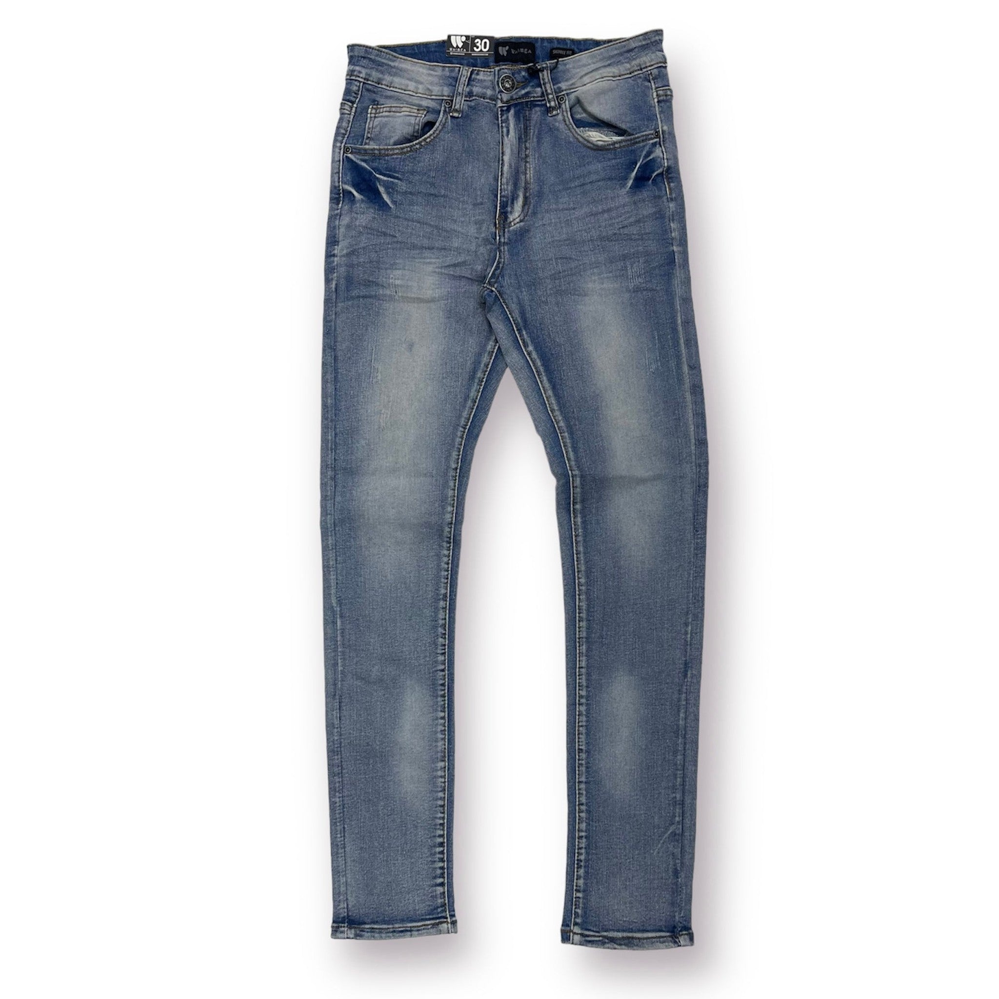 WAIMEA M5694D-BLUE WASH