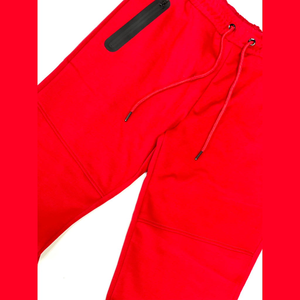 Citywide Fashions 