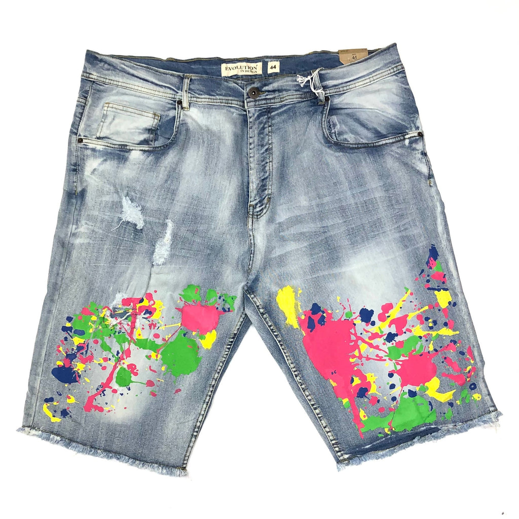 Citywide Fashions 
