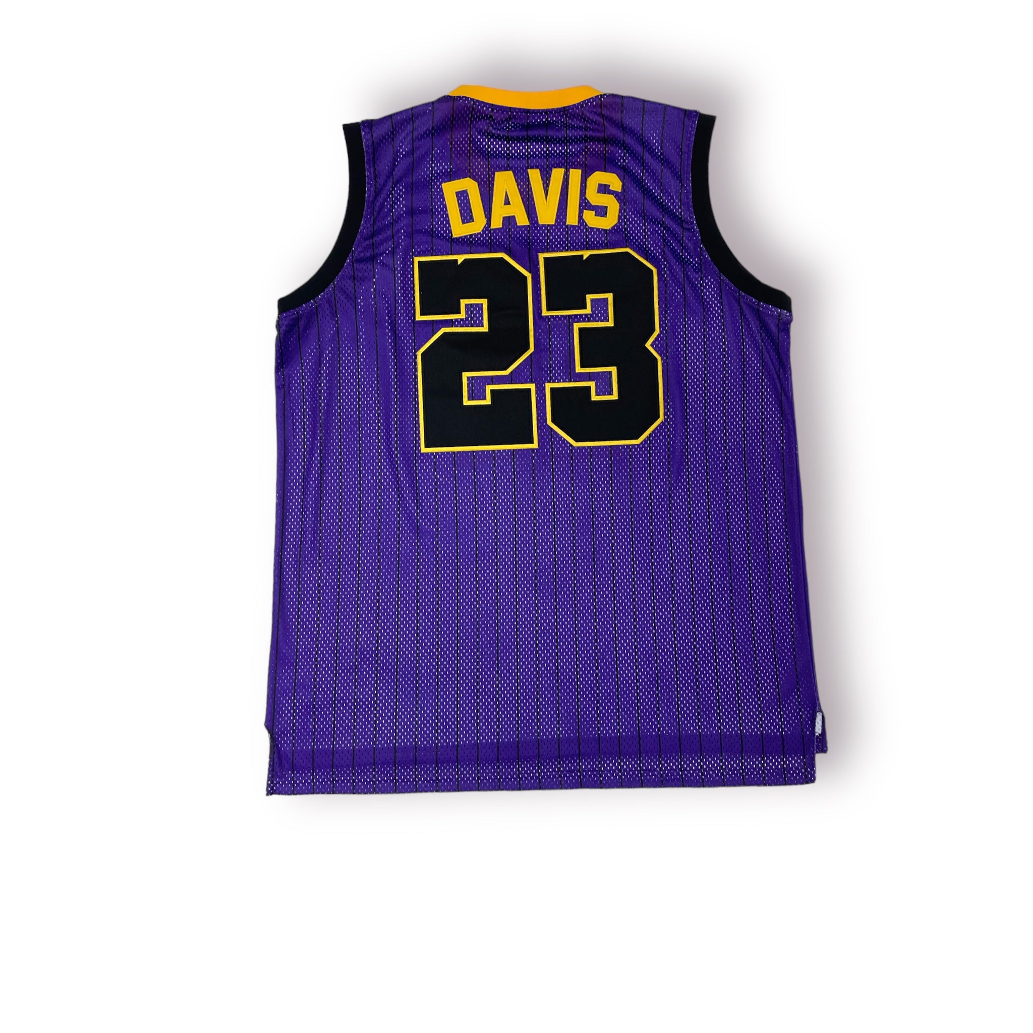 HEADGEAR HGA000-BBJ-02