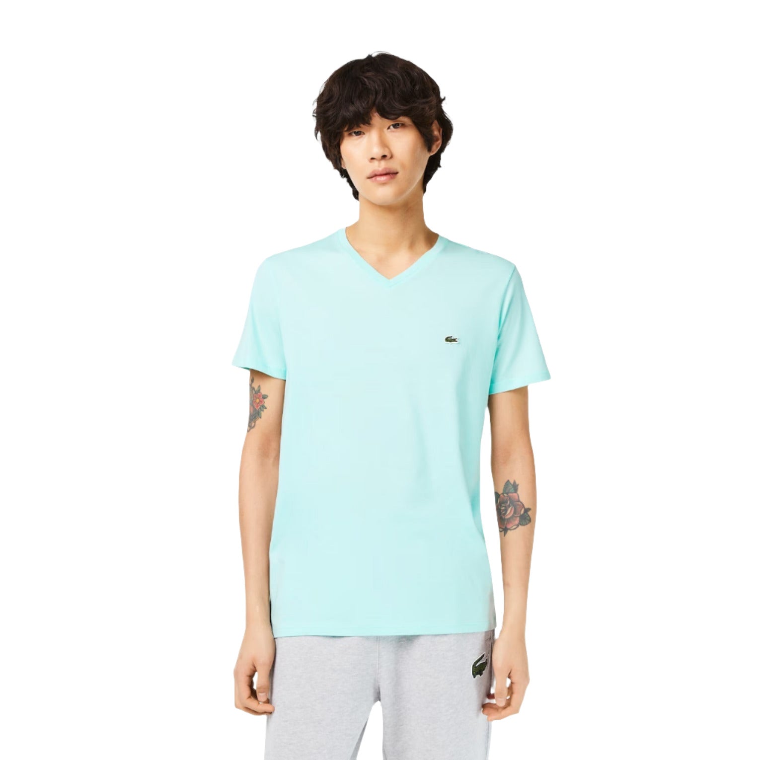 LACOSTE TH7508-MINT