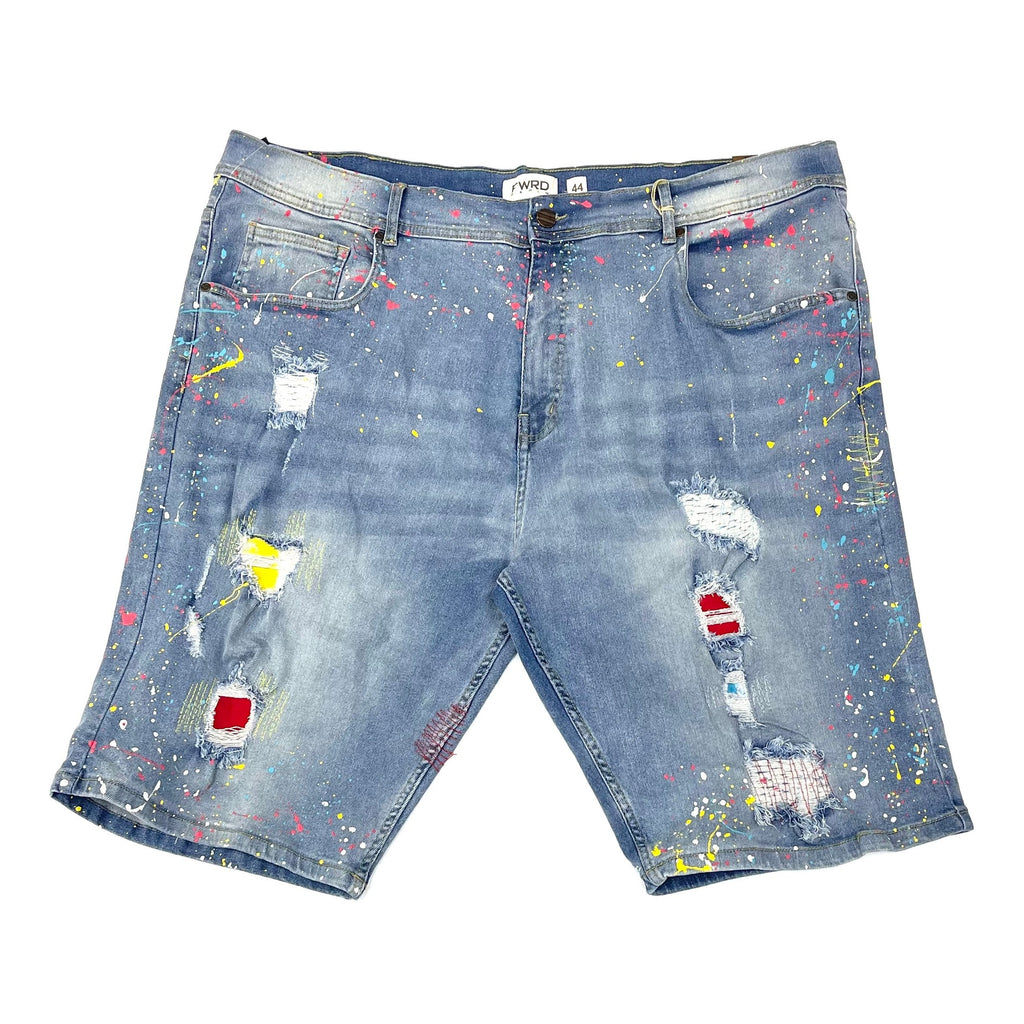 Citywide Fashions 