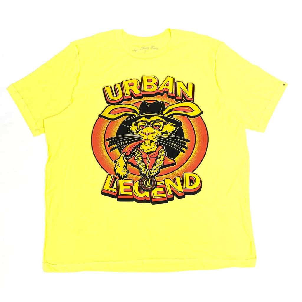 Citywide Fashions 