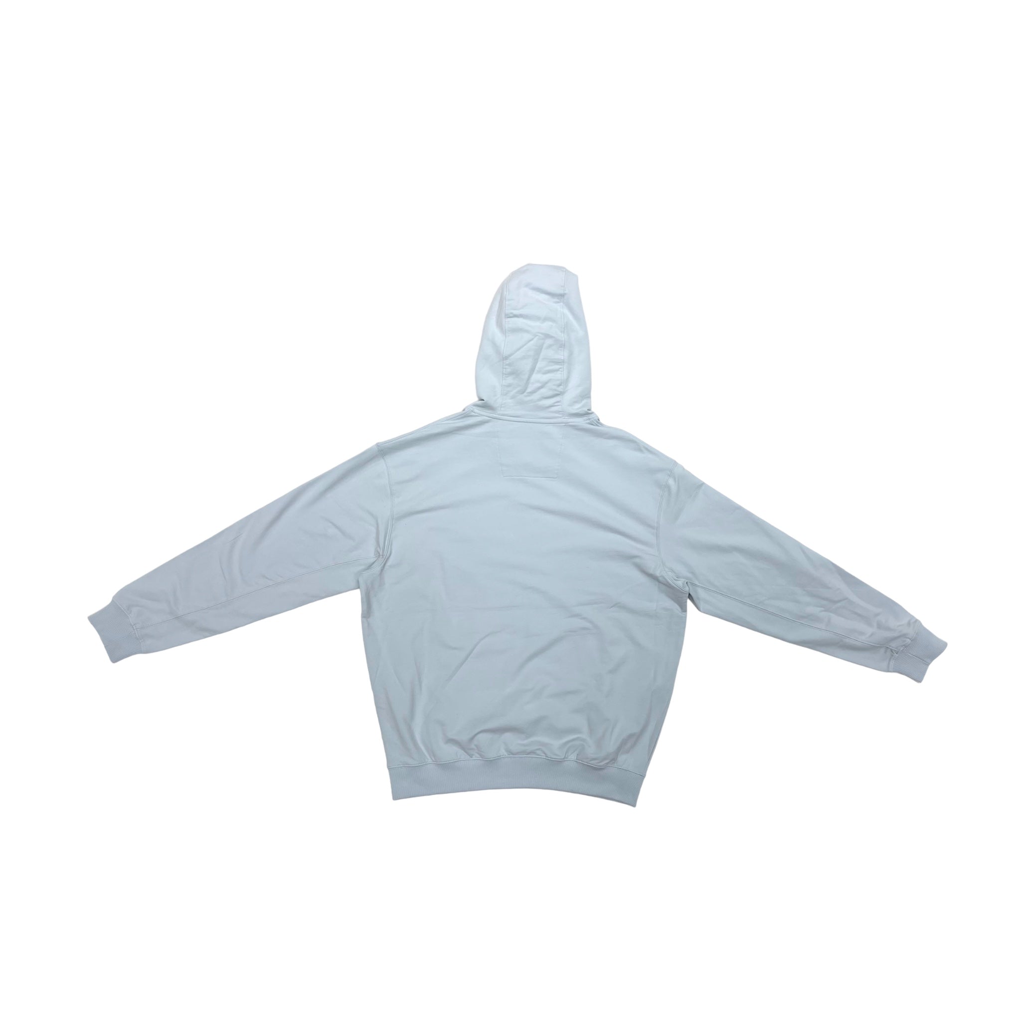 JORDAN CRAIG 8451H-COSTAL BLUE