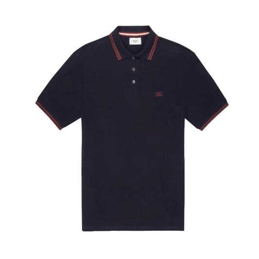 BALLY M5BA760F-NAVY by Bally