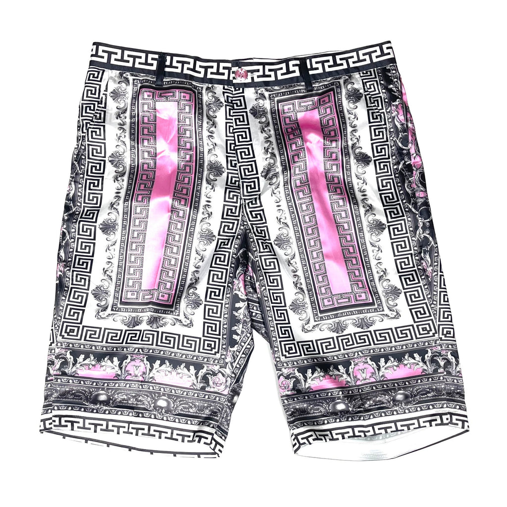 Citywide Fashions 
