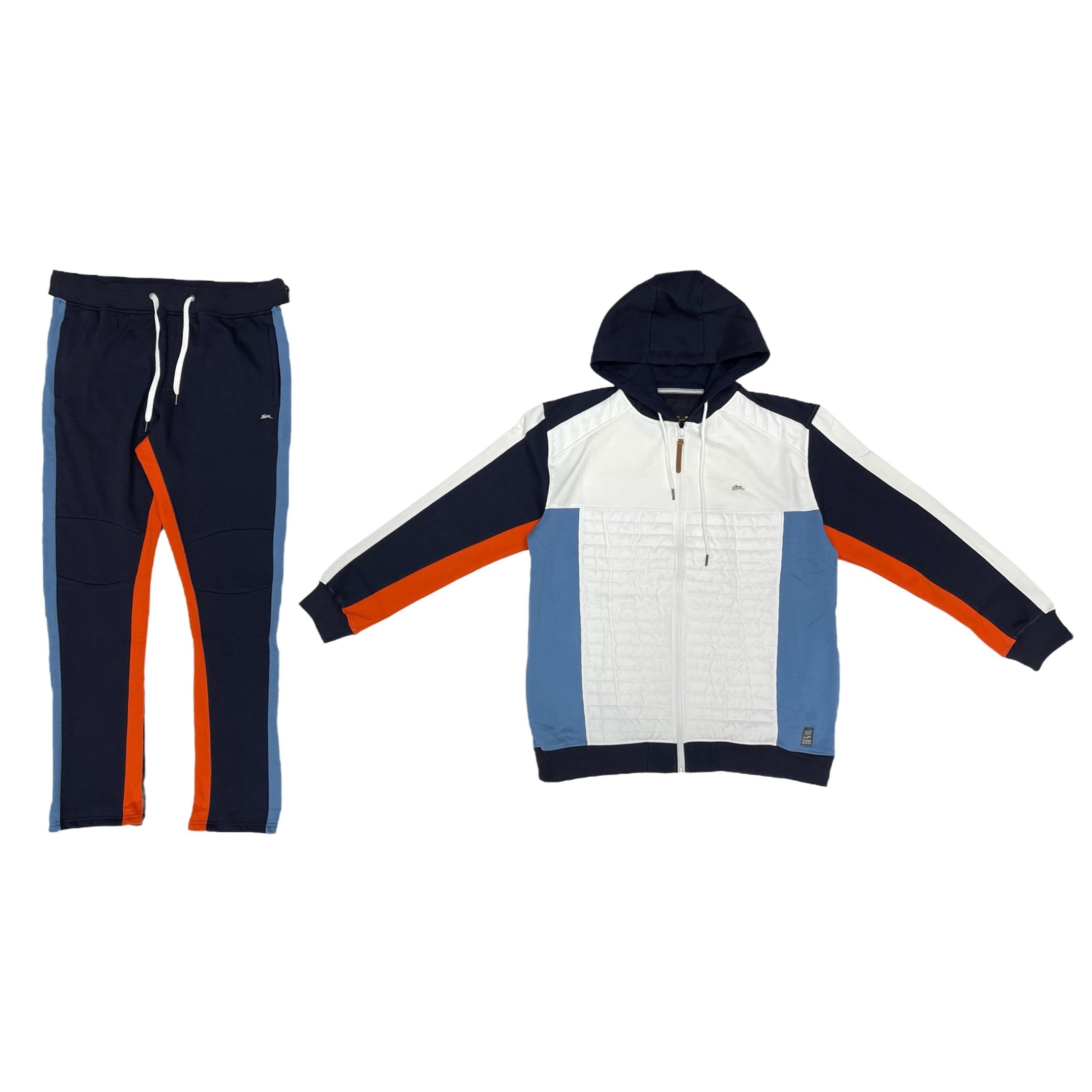 A TIZIANO 23ATC0002-TYLER WHITE