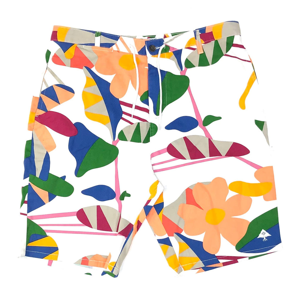 Citywide Fashions 