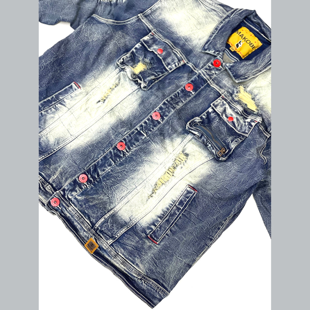 Citywide Fashions 