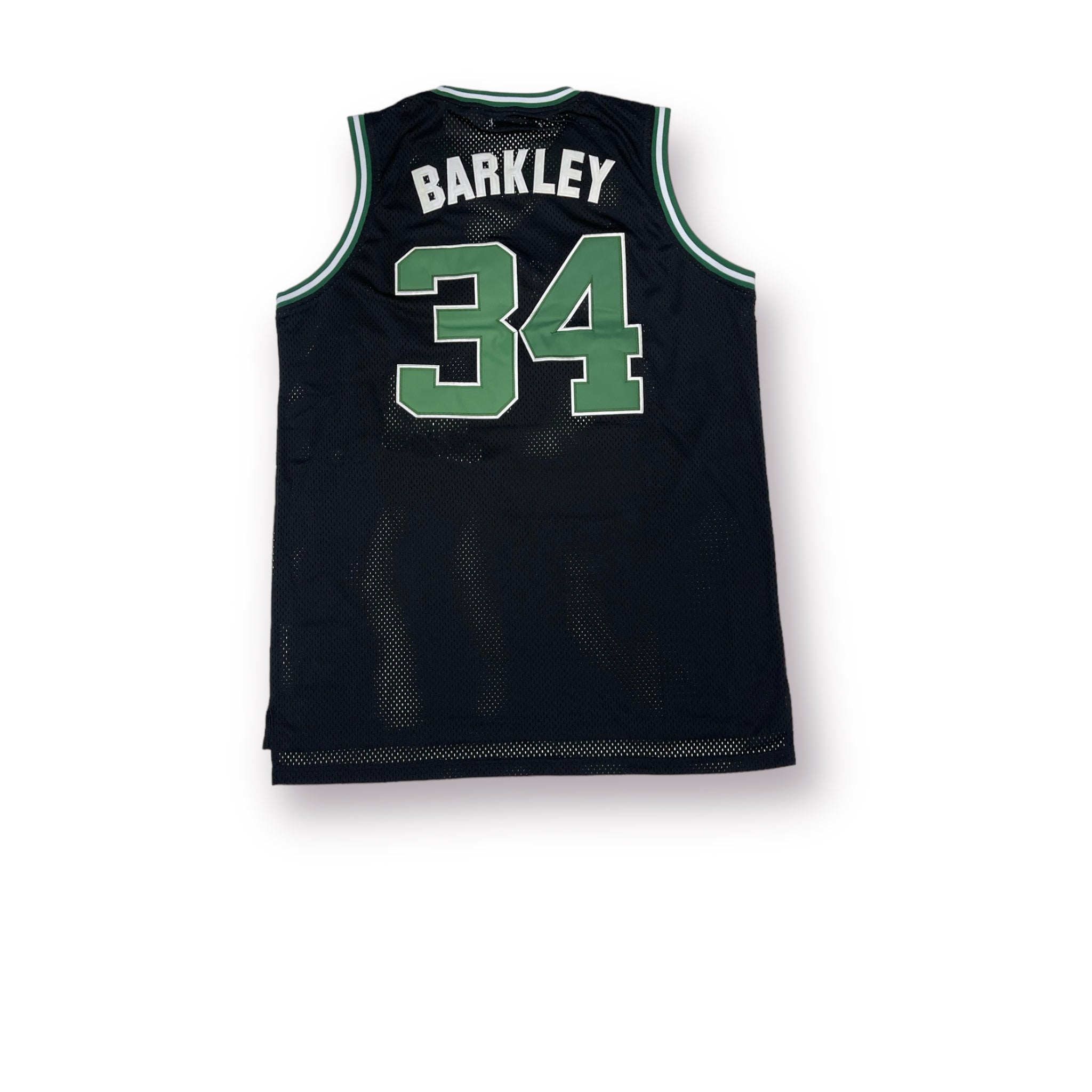 HEADGEAR CLASSIC HG31BBJ34 BARKLEY