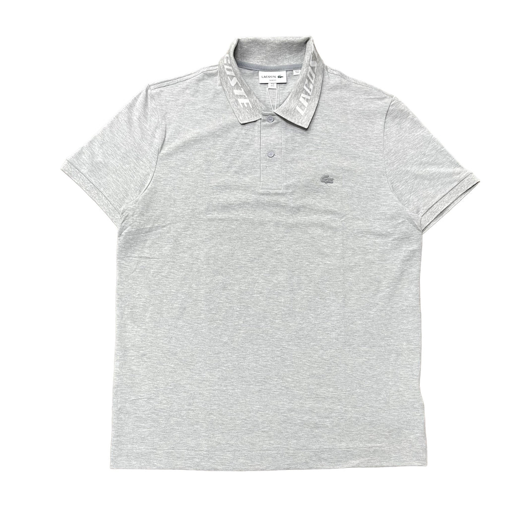 Citywide Fashions 