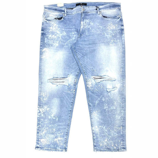 JORDAN CRAIG JM3472X-ICE BLUE by Jordan Craig
