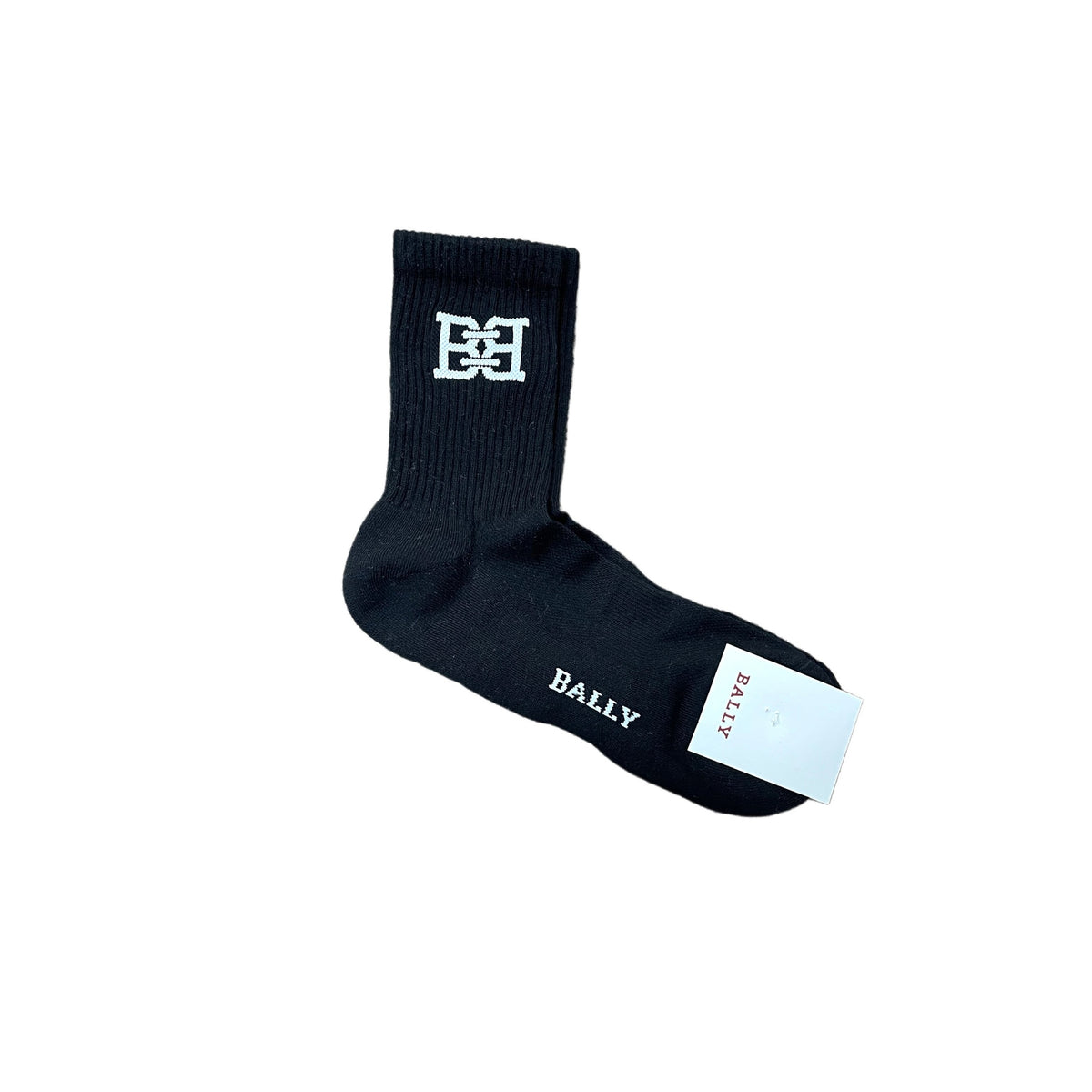 BALLY M9SL998K-BLACK by Bally
