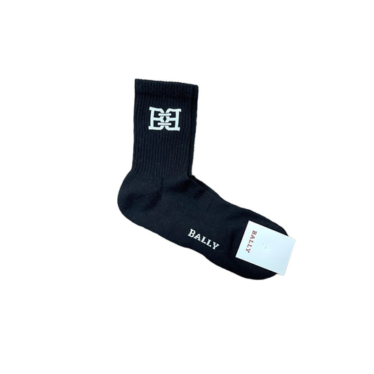 BALLY M9SL998K-BLACK by Bally