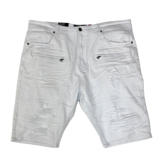 MAKOBI M760-WHITE by Makobi