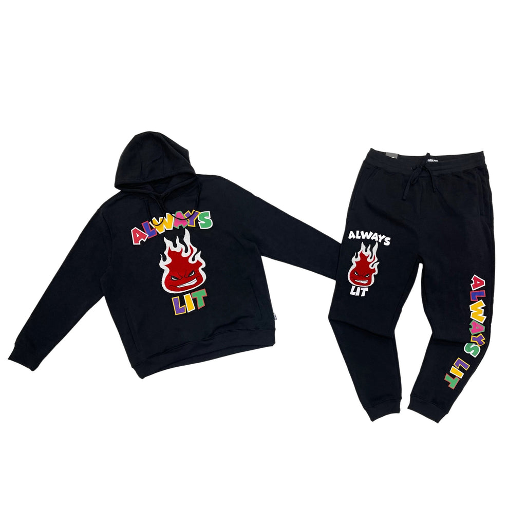 Citywide Fashions 