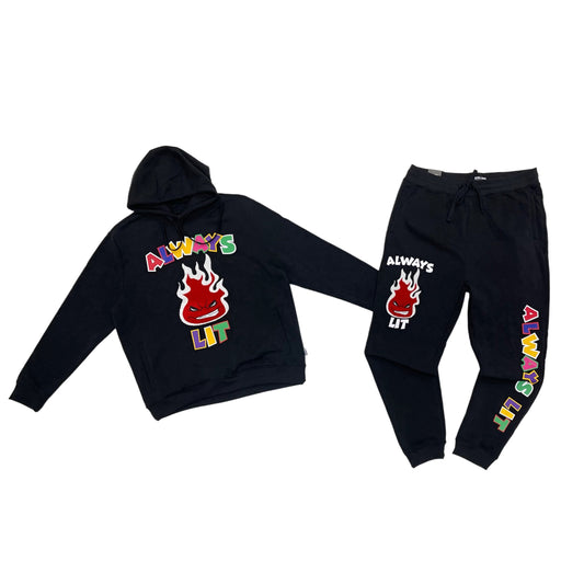 REBEL MINDS-122-313T by Rebel Minds