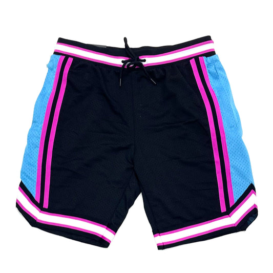 REBEL MINDS 100-923-LT.BLUE by Rebel Minds