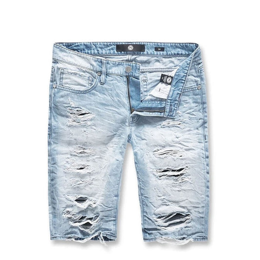 JORDAN CRAIG J3143S-ICE BLUE by Jordan Craig