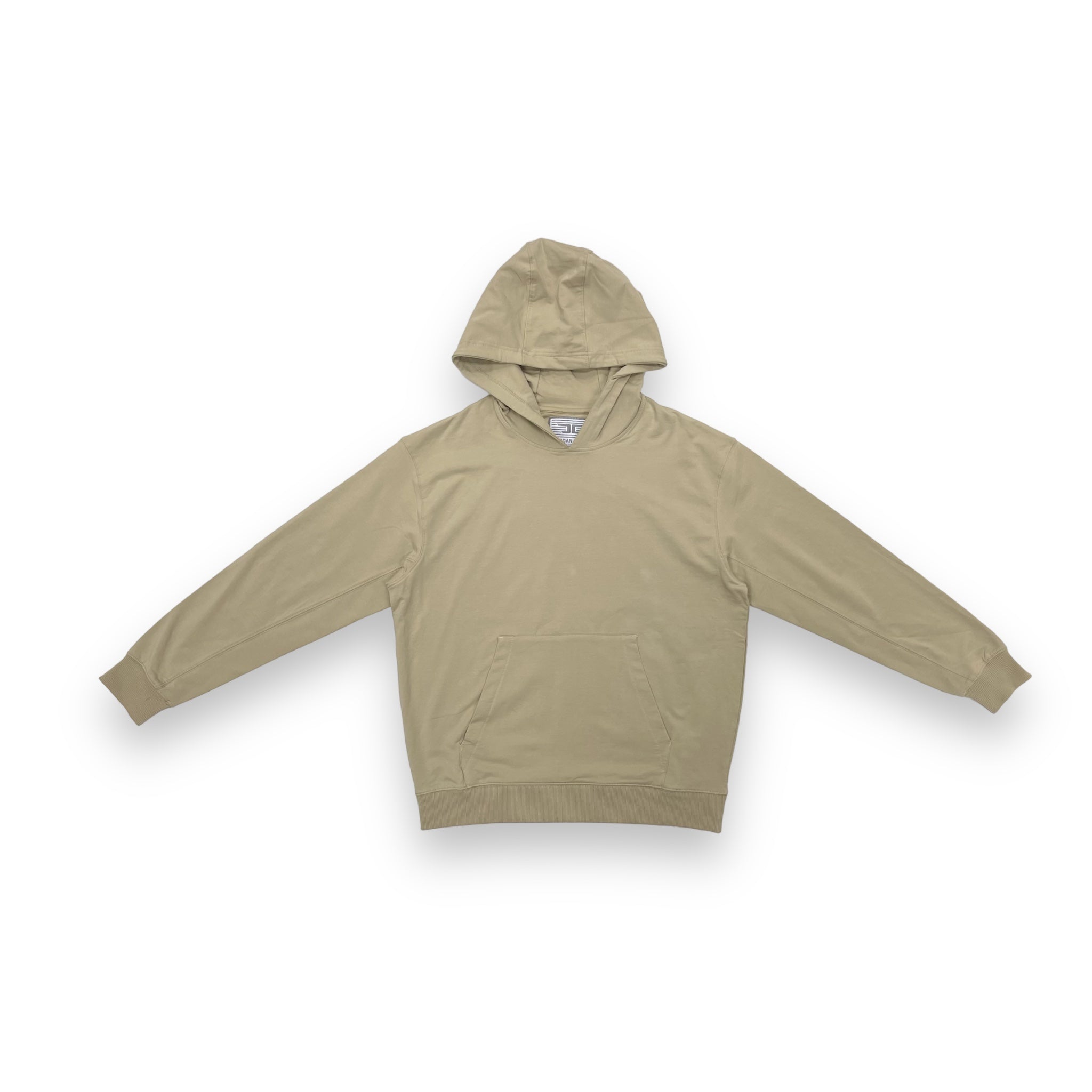 JORDAN CRAIG 8451H-NATURAL