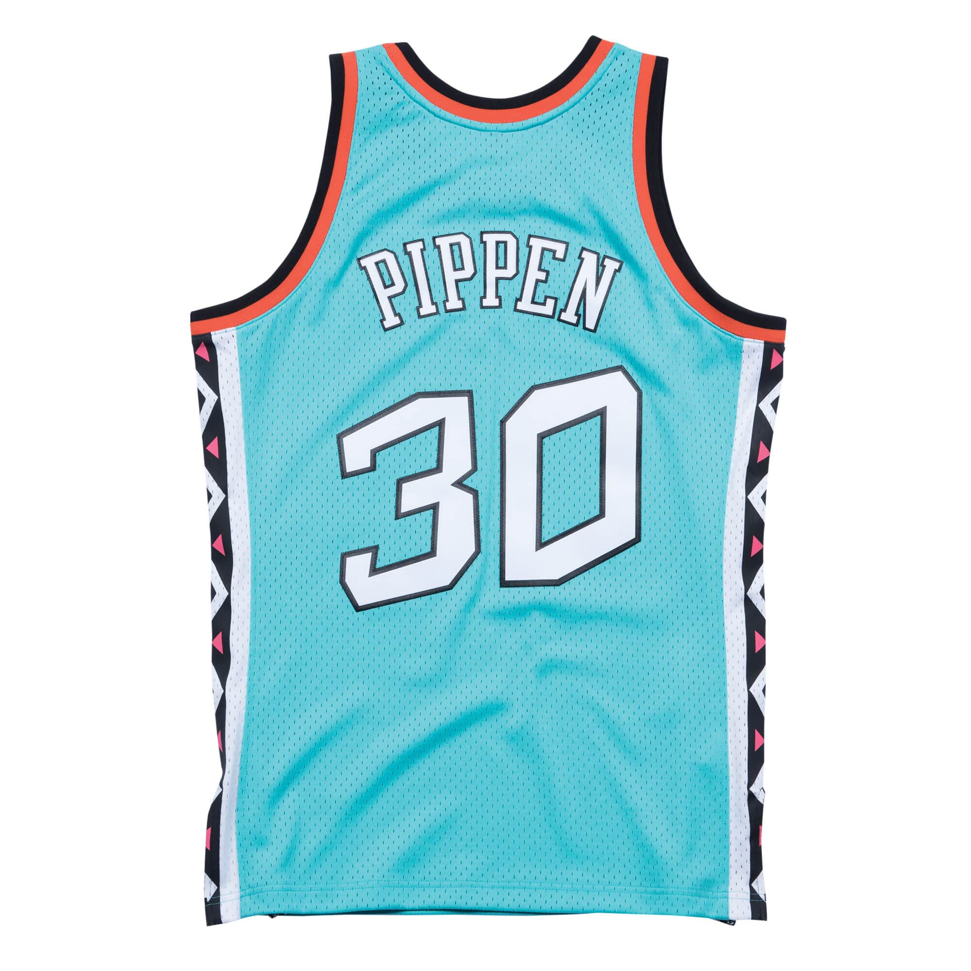 MITCHELL AND NESS MN18053-PIPPEN