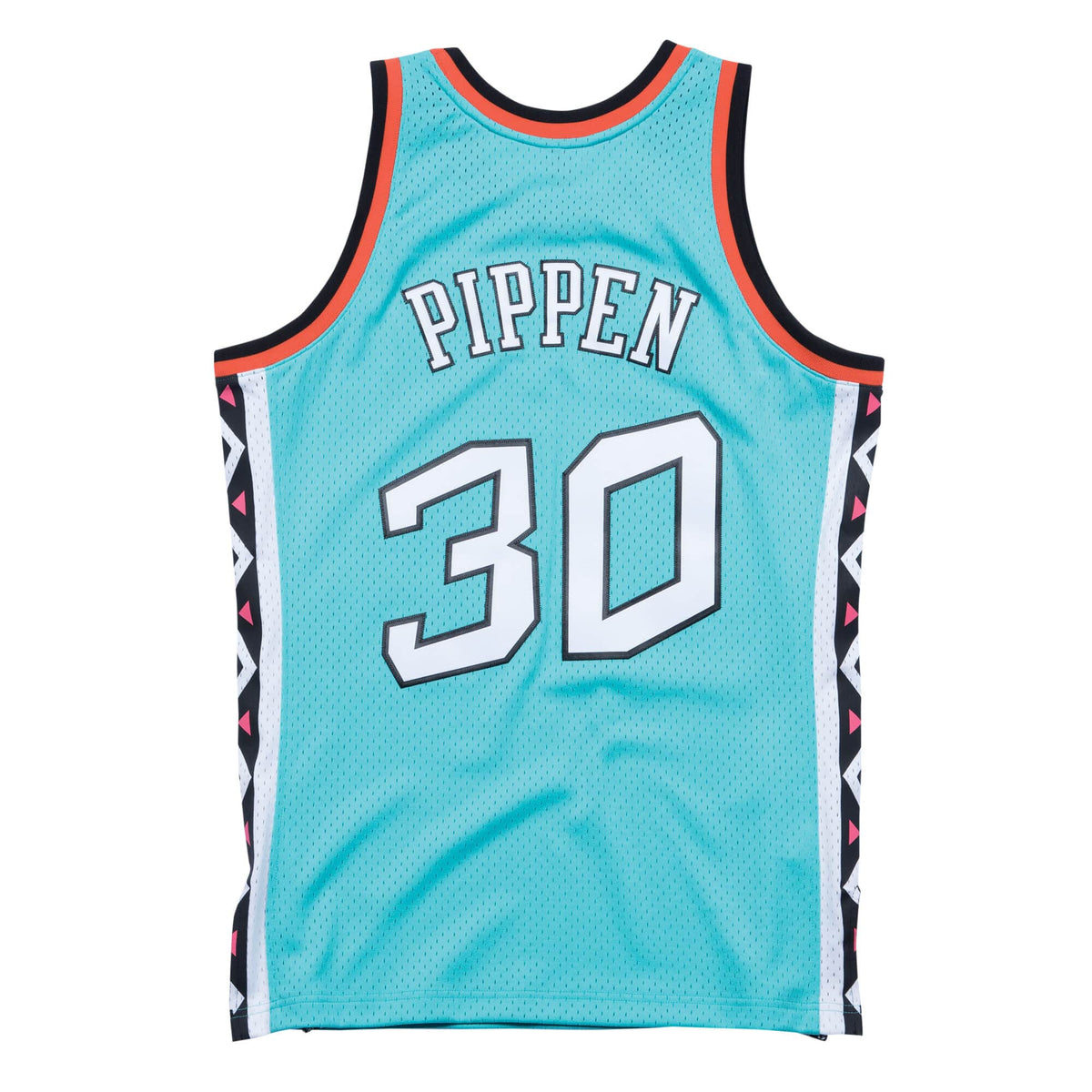MITCHELL AND NESS MN18053-PIPPEN by Mitchell and Ness
