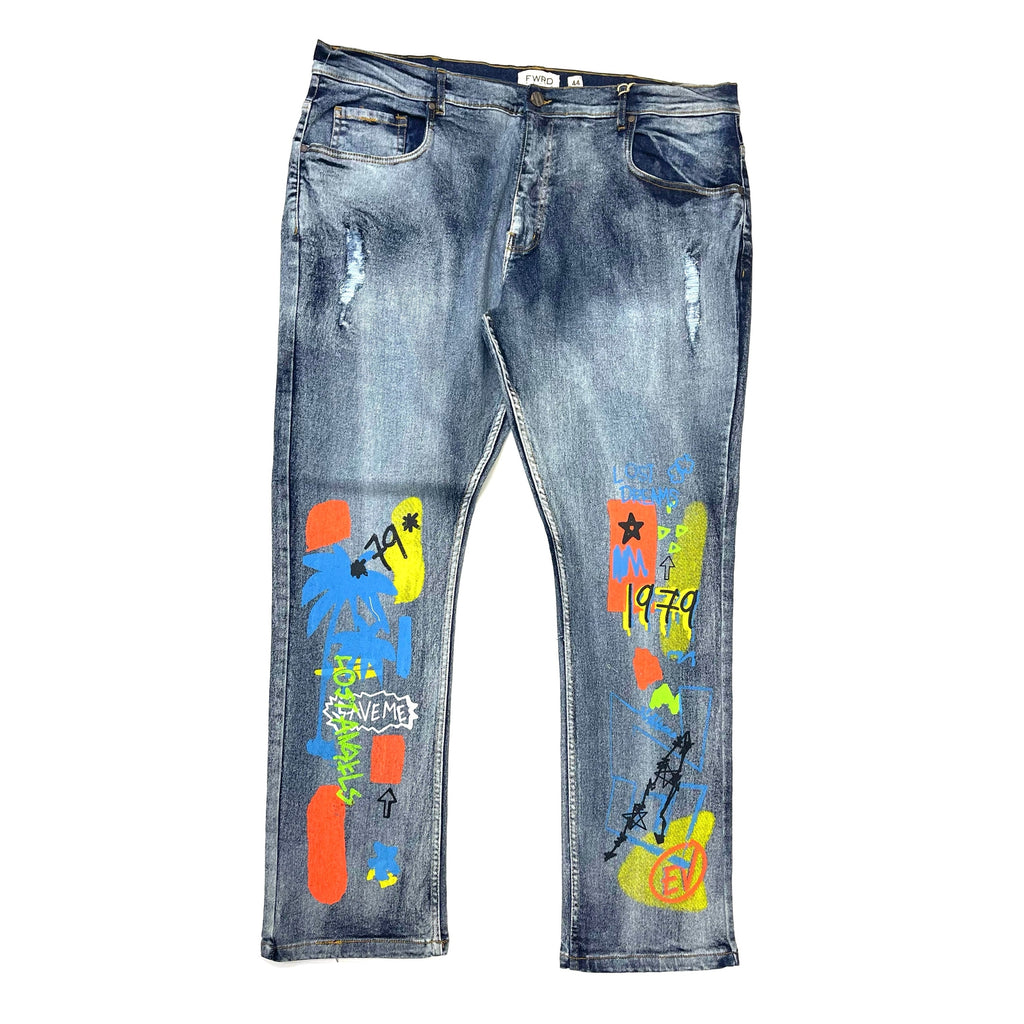 Citywide Fashions 
