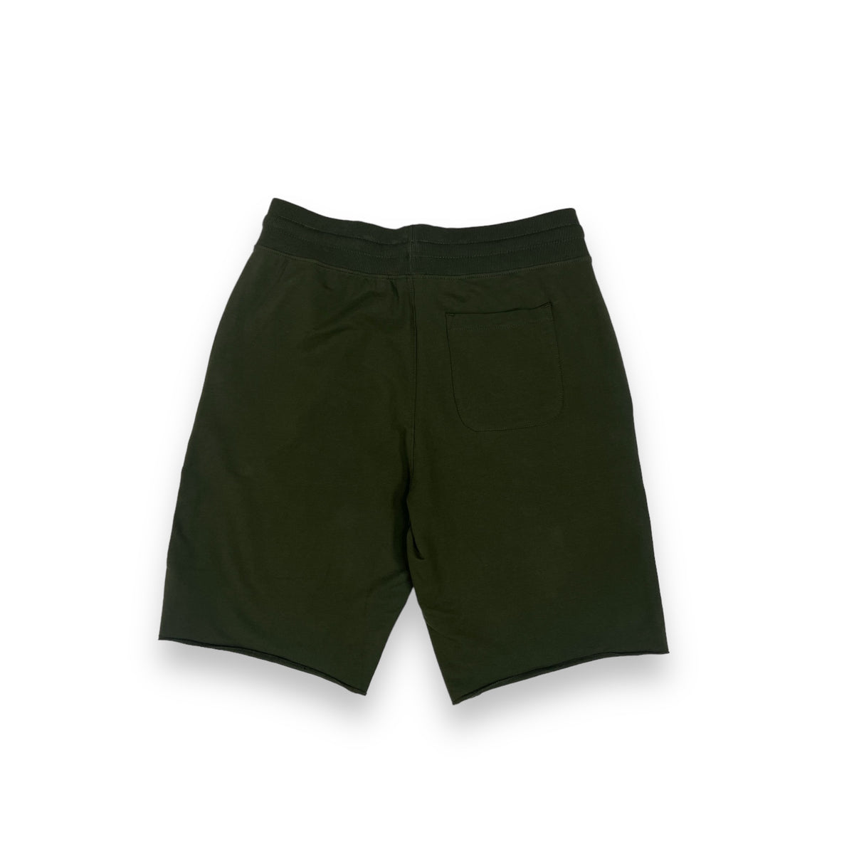 JORDAN CRAIG 8450S-ARMY GREEN by Jordan Craig