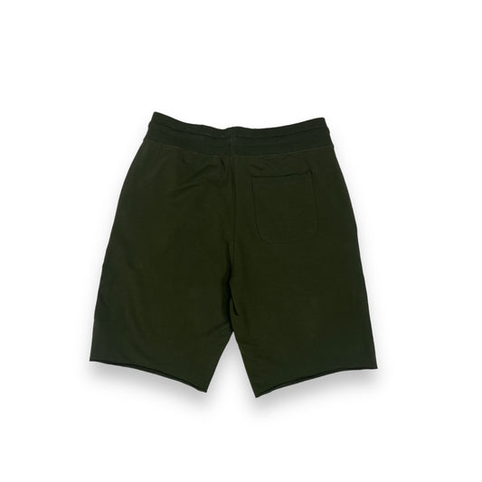 JORDAN CRAIG 8450S-ARMY GREEN by Jordan Craig